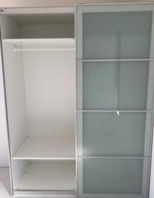 【ロビー】 | PASEO西新宿五丁目II | コムハウジングにおまかせください！０３－３３７６－４６９４