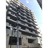 ヴェラハイツ恵比寿東の画像