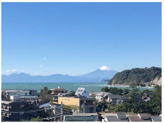 【展望】