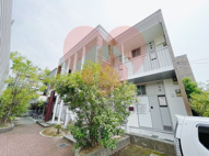 レオパレス水池の画像