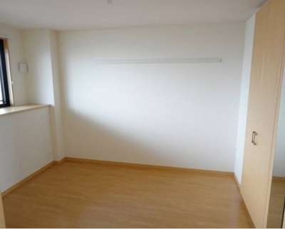 【洋室】 | アーバニー