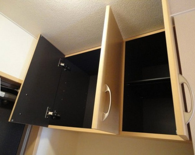 【玄関】 | アーバニー | シューズボックス♪