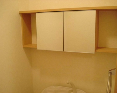 【トイレ】 | アーバニー | トイレ収納♪