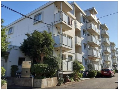 【外観】 | 湘南ニューライフ