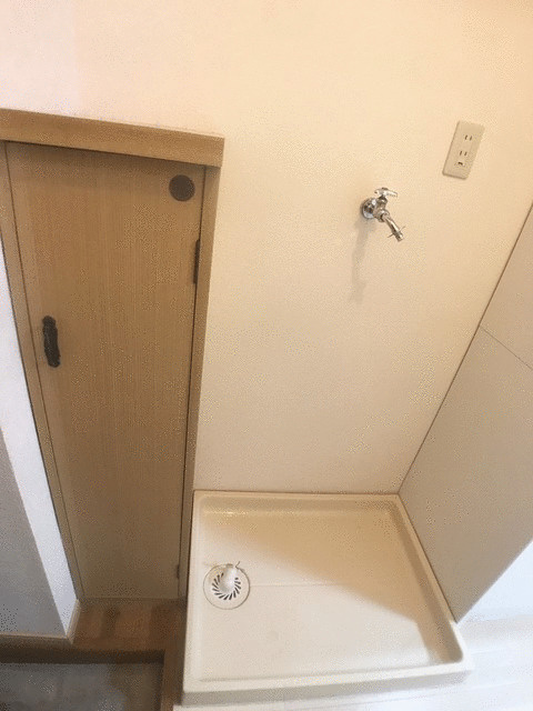 ※現況優先。別号室お写真です※