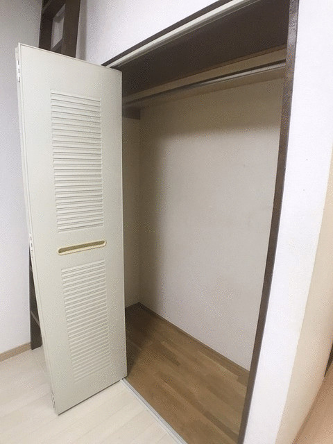 ※現況優先。別号室お写真です※