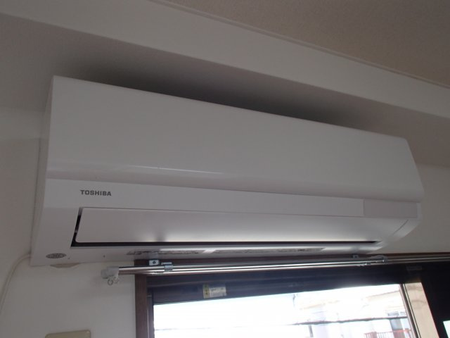 【設備】 | シティーパルユー
