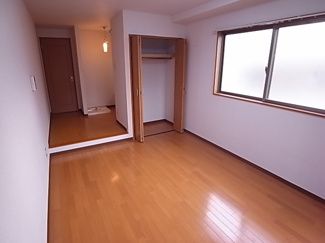 【収納】 | セオコート垂水駅前