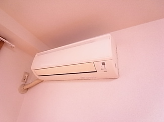 【設備】 | セオコート垂水駅前