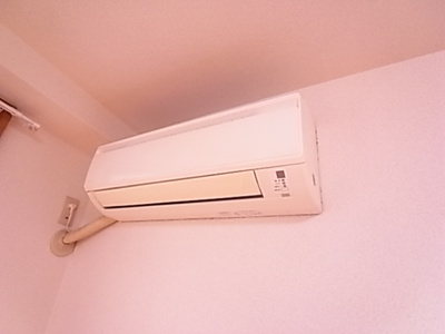 【設備】 | セオコート垂水駅前