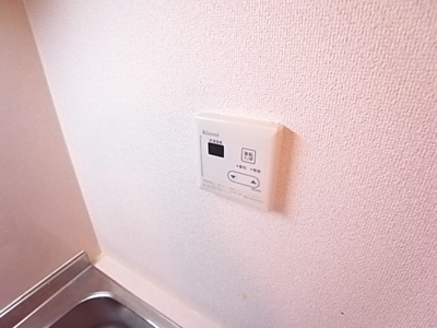 【設備】 | セオコート垂水駅前