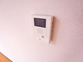 【セキュリティ】 | セオコート垂水駅前