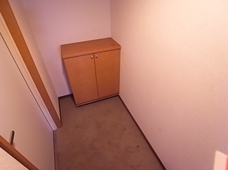 【玄関】 | セオコート垂水駅前