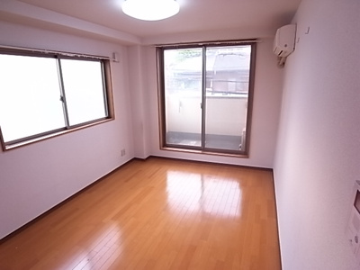 【居間・リビング】 | セオコート垂水駅前