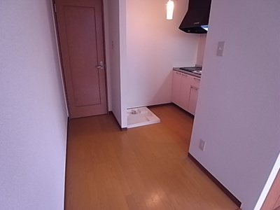 【その他】 | セオコート垂水駅前