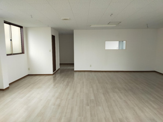 【キッチン】 | レジリエンス松ケ丘1階