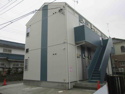 ＴＨＥＨＯＵＳＥ八王子東中野の画像