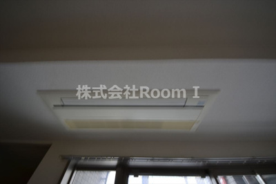 【設備】 | ディア大手前