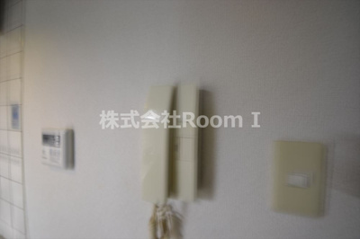 【セキュリティ】 | ディア大手前