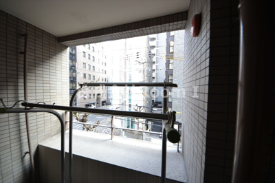 【展望】 | ディア大手前