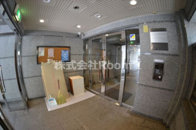 【その他共用部分】 | ディア大手前