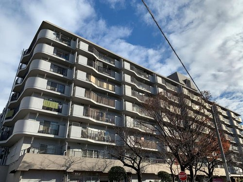 ホームセンターコーナン 天王寺店情報ページ 大阪市のマンションや戸建てなどの不動産情報は日本トータルプロデュースへ