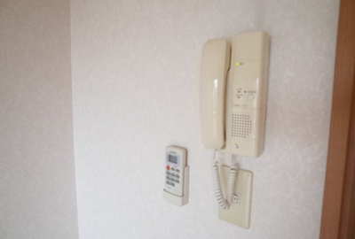 【キッチン】 | セレブ岡本