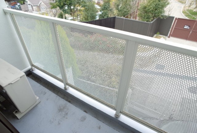 【寝室】 | セレブ岡本