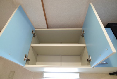 【設備】 | セレブ岡本