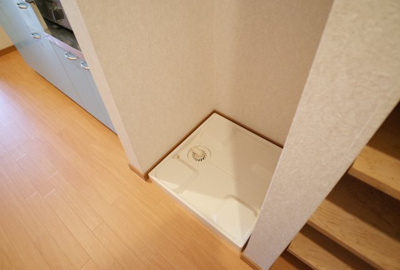 【駐車場】 | セレブ岡本