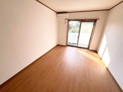 【居間・リビング】 | セレブ岡本