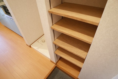 【トイレ】 | セレブ岡本