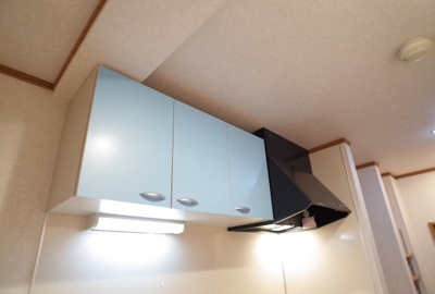 【その他】 | セレブ岡本