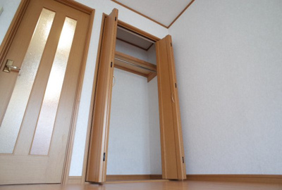 【収納】 | セレブ岡本