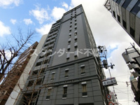 エスリード御堂筋梅田の画像