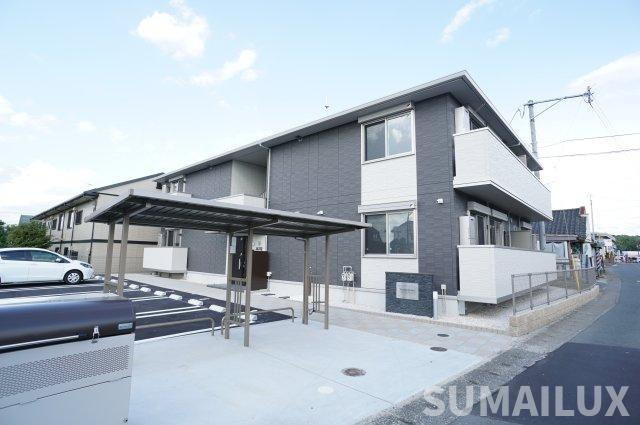 セレニータ.クワトロ