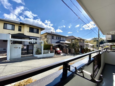 【展望】 | ルミエール