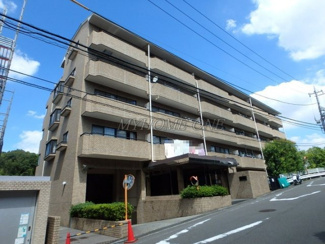 【外観】 | 外観