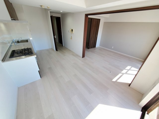 ライオンズマンション草加第2 3月7日 価格変更 200万円値下げ バス トイレ別 2駅利用可 全居室洋室 即引渡し可 温水洗浄便座 三郷市 吉川市 八潮市の不動産は仲介手数料無料のクルーハウジング ライオンズマンション草加第2 3月7日 価格変更 200万円値下げ バス トイレ別 2駅利用可 全居室洋室 即引渡し可 温水洗浄便座 三郷市 吉川市 八潮市の不動産は仲介手数料無料のクルーハウジング