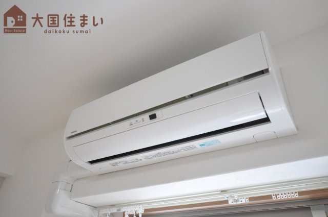 【設備】 | グランパシフィック塩草