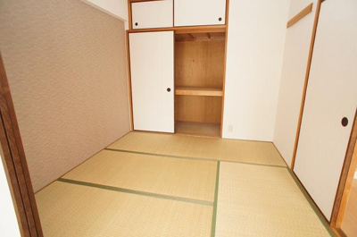 【その他】 | エクシード園田I