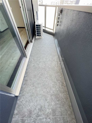 【バルコニー】 | ゼクス九条