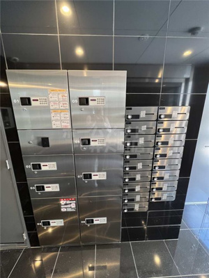 【その他共用部分】 | ゼクス九条