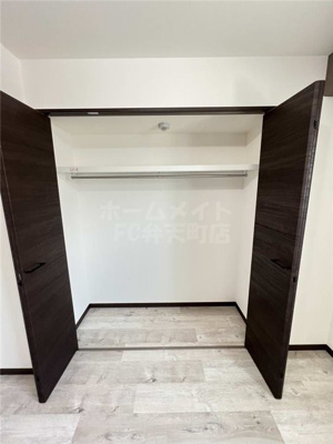 【収納】 | ゼクス九条