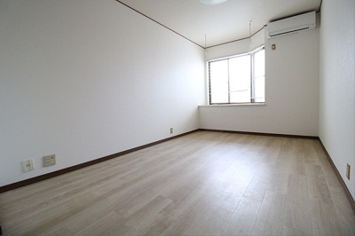 【居間・リビング】 | 第二大熊ハウス