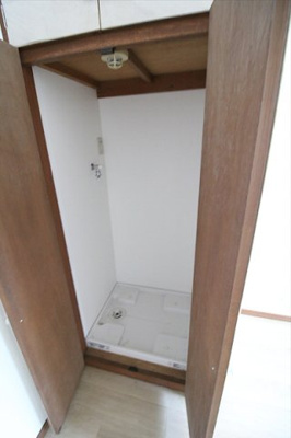 【その他】 | 第二大熊ハウス