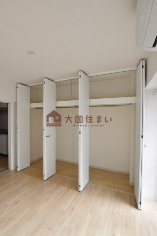 【収納】 | ローズライフ