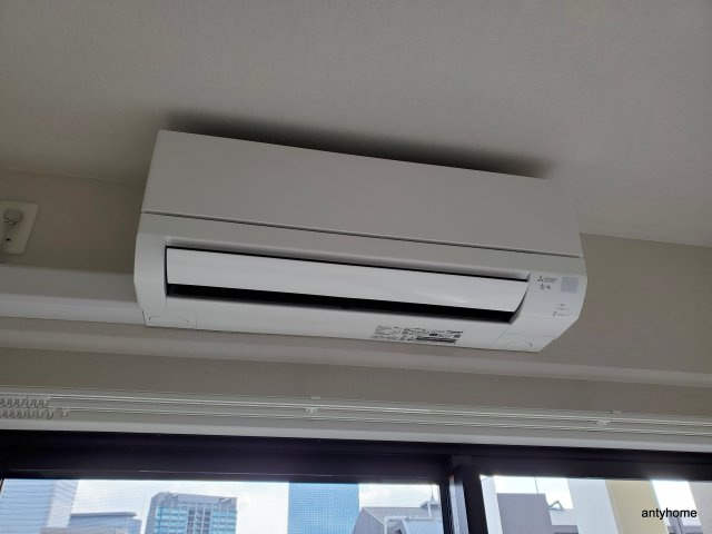 サムティ京橋Clear　仲介手数料無料の設備