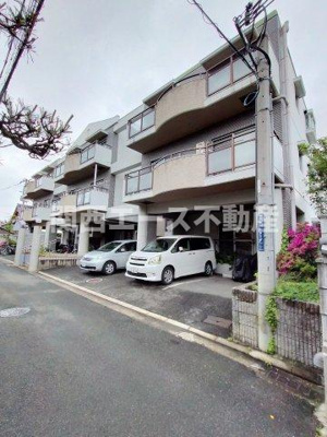 【外観】 | デサプトゥリ