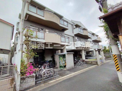【外観】 | デサプトゥリ